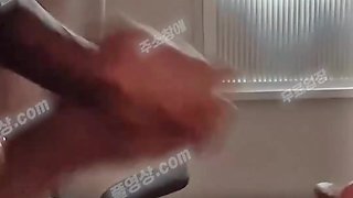 6066 네토 남친이 퍼트린 예인이 two Korea 텔레 UUB892