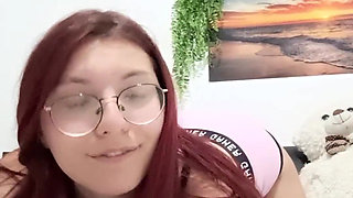 German Cuckold and Cheating Girlfriend