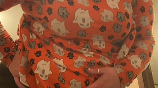 When Inulin and Milk Collide a Horrific Fart Episode????