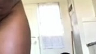 CIMA black and ebony