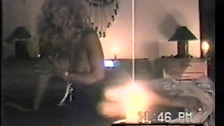 Pamela Anderson Exposed Wild Yacht Seduction