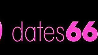 POV Pickups featuring Candy Alexa and Jolee Love's compilation scene