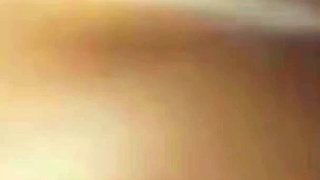 Teacher Fucked His Student Pussy