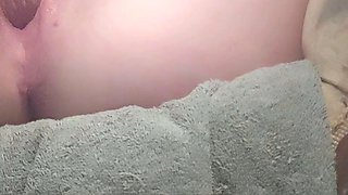 Amateur Video Webcam Amateur Free Masturbation Porn Video