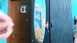 Bangladeshi Nubile Doll Flick Call Fuck-a-thon (IndianSexVideo)