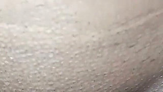 Solo Virgin Girl First Night of Sex