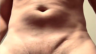 His Big Dick