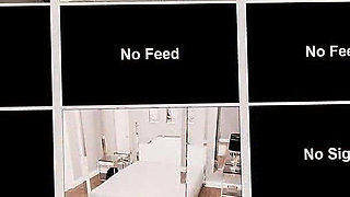 Tacos: Husband Caught His Wife Cheating on Him with Her Boss so She Can Get a Vacation She Got Creampied