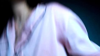 Amateur blonde milf nicole webcam fingers pussy and ass