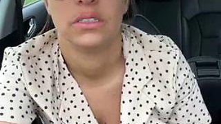 Petite: Big Tits, Amateur  Eporner Porn