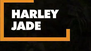 Posh harlot mind-boggling X-rated clip