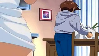 Hentai movie with subtitle, anime hentai subtitle indonesia, anime hentai