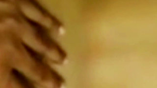 Couple Makes Hardcore Doggy with Clear Dirty Bangla Talking.