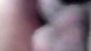 Ow, Keep It up! My Little Ass Hurts!