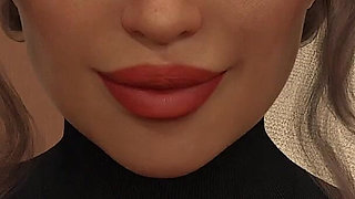 Wvm - Old Nurse Gets Fucked in Hospital