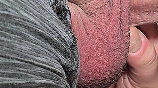 Ladytwitty, Slut Makes Pervert Moan and Cum with Her Extreme Blowjob