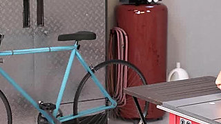 Laura Christmas 2025: Cuckold Santa Claus Will Get Cheated by His Wife on Christmas Eve Again - Episode 1