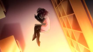 Unseen Memory in the inside lost beyond reality