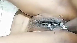 Big Brother Anal Fucking Small Stepsister Romantic Talking Audio, Desi Anal Porn Videos