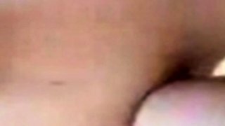 Sexxxxy Queen Russian Girl