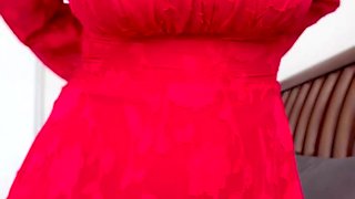 Webcam milf with breast milk live hardcore masturbate