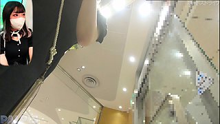 地雷不思議ちゃんのTバック 声掛け jav jvip