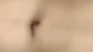 Fucking My Step Sis Virgin Tight Pussy Continuously for Days