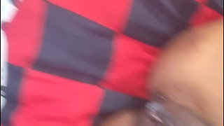 My Ex Ay Was so Creamy That Makes Me Cum Under 2 Minutes