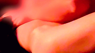 15 Minutes of Cunnilingus
