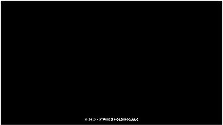 Anal Obsessed Beauty Eve Sweet Seduces Clemence Audiard And Her Boyfriend At The Chalet