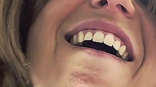 Big N Sexy Britney the Southern Belle BJ Queen “milf” Full-length