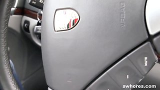 Cheap Brunette Whore - Swhores