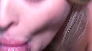 Bored Babysitter 2