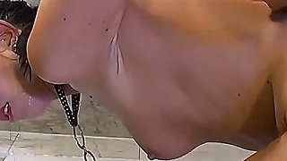 Ggg - Stella Star in Hardcore Gang Bang Blowbang
