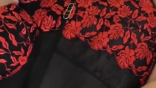 The Camilla experience with Macy Gray