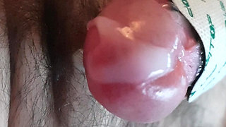 Homemade electro stim urethral toys - Cumpilation