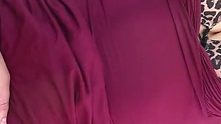 Hot Sex Between Boss and Secretary at Work During Break