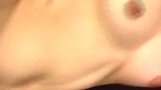 Women Blazing with Passion in 3-way and Orgy Vol. 8