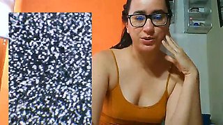 Nataliaprez4s Latina MILF Orgasms for Fans