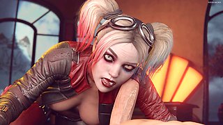 Pornio, 3d, cartoon sexxxxxxxx