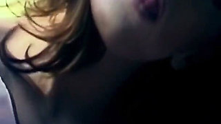 Hot and Perverted Lesbians