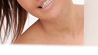 You're Always Watching - JOI