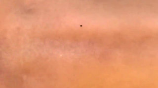 My Saali Salma's First Time Pussy Fucking Full Sex Video