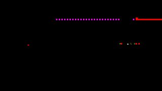 Lana Smalls Then Tells You To Come So Bad