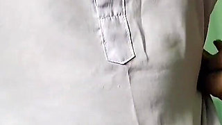 Desi Indian Desi Village School Girl Sex