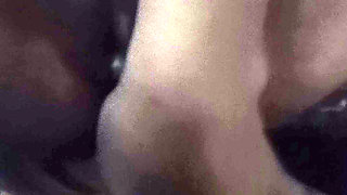 My Girlfriends Romance Night Show