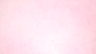 Fast and Secret Sex with a Secretary
