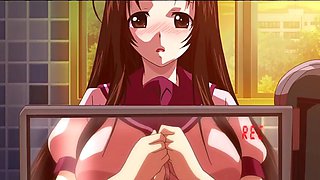 Unseen Memory under the city_130830p0001