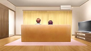 Silent Touch inside the dream_180525p0006