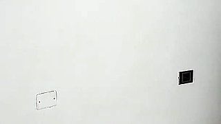 Eating a MILF's Pussy Is the Best! Part 1